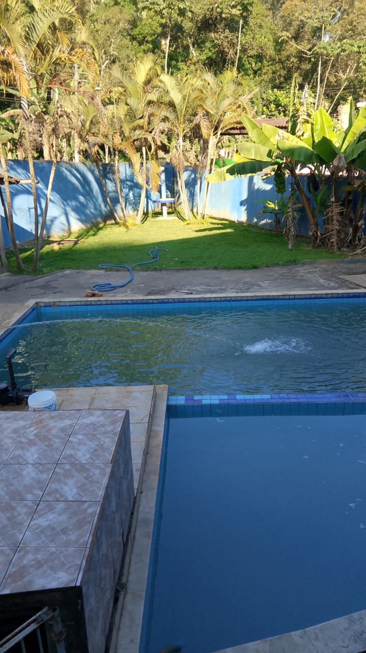 Clínica Ferraz - Foto 1