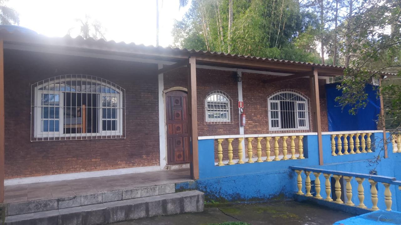 Clínica Ferraz - Foto 2