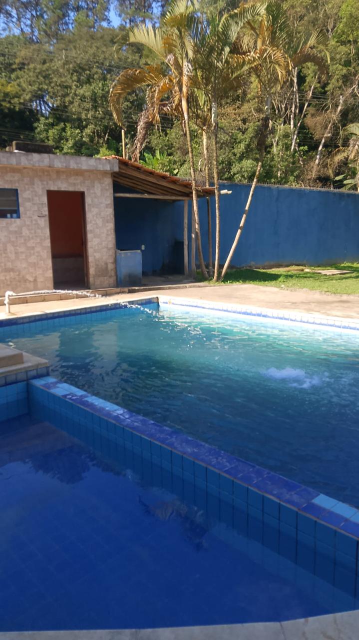 Clínica Ferraz - Foto 3