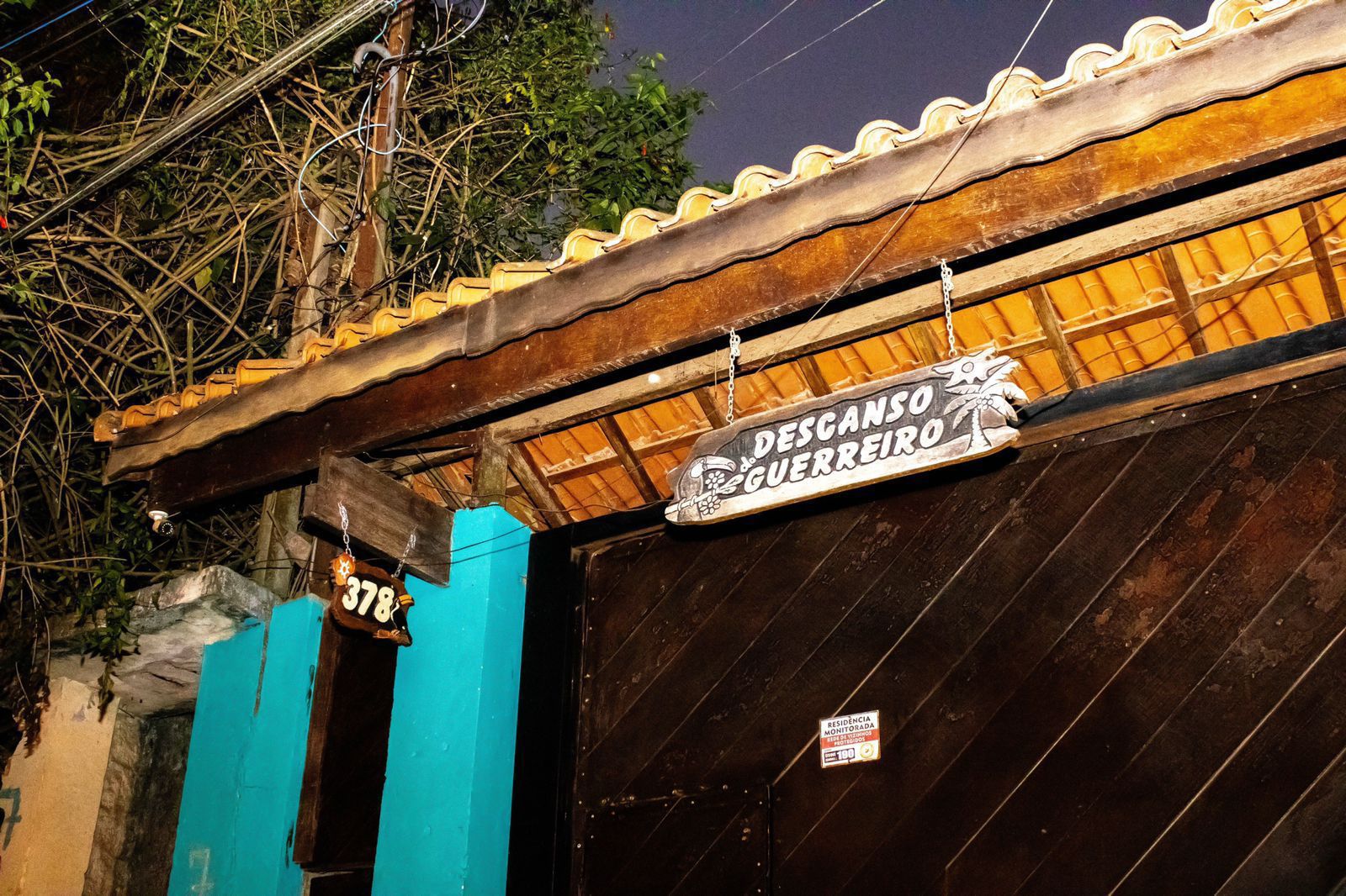 Clínica Guarulhos - Foto 1