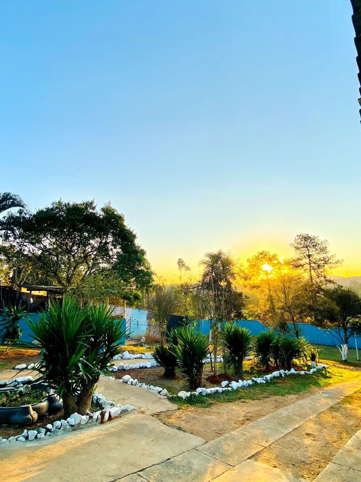 Clínica Guarulhos - Foto 2