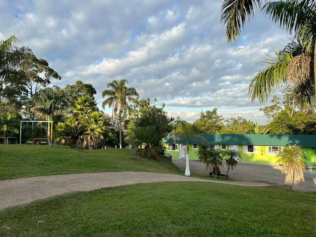 Clínica Suzano - Foto 1