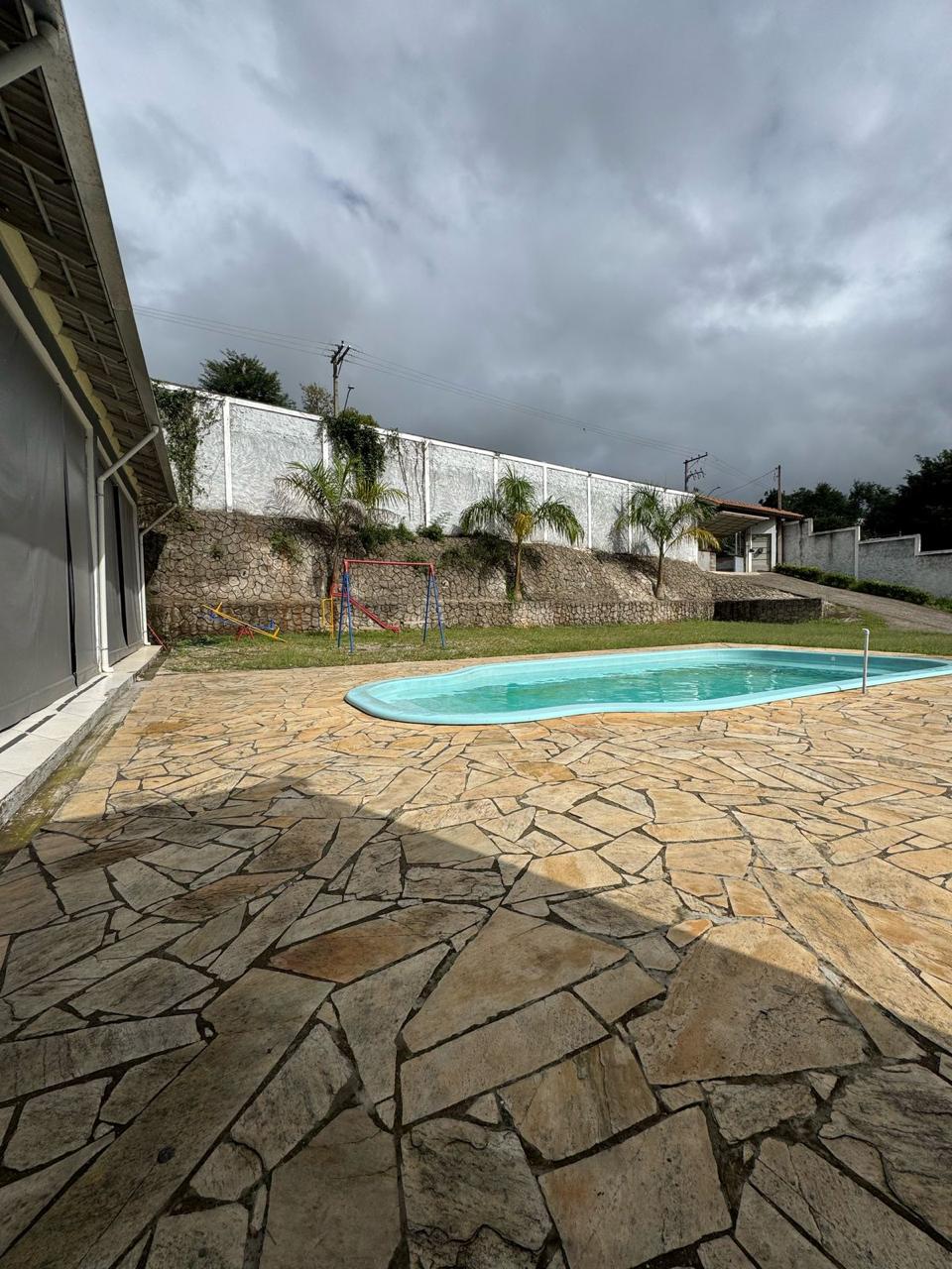 Clínica Suzano Prime - Foto 2