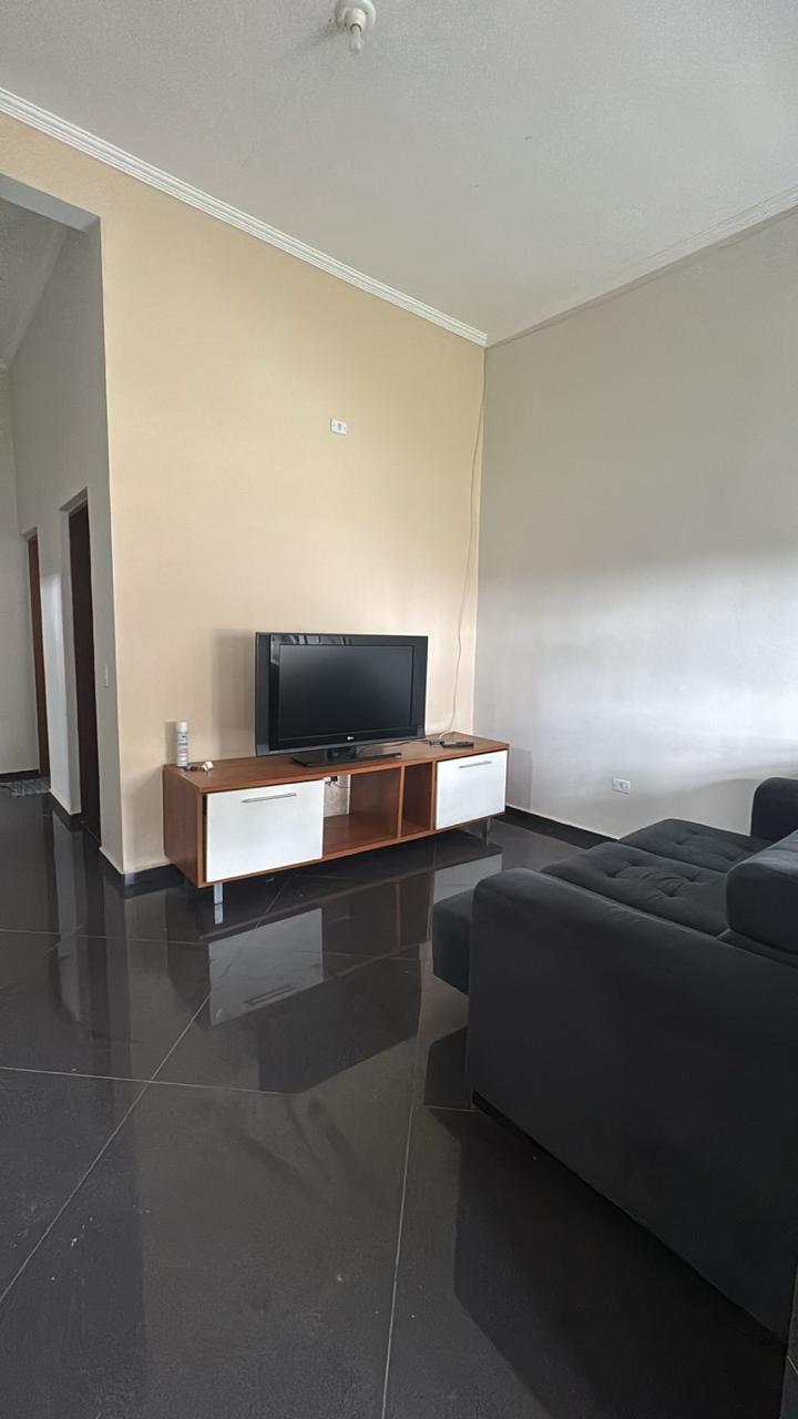 Clínica Suzano Prime - Foto 3