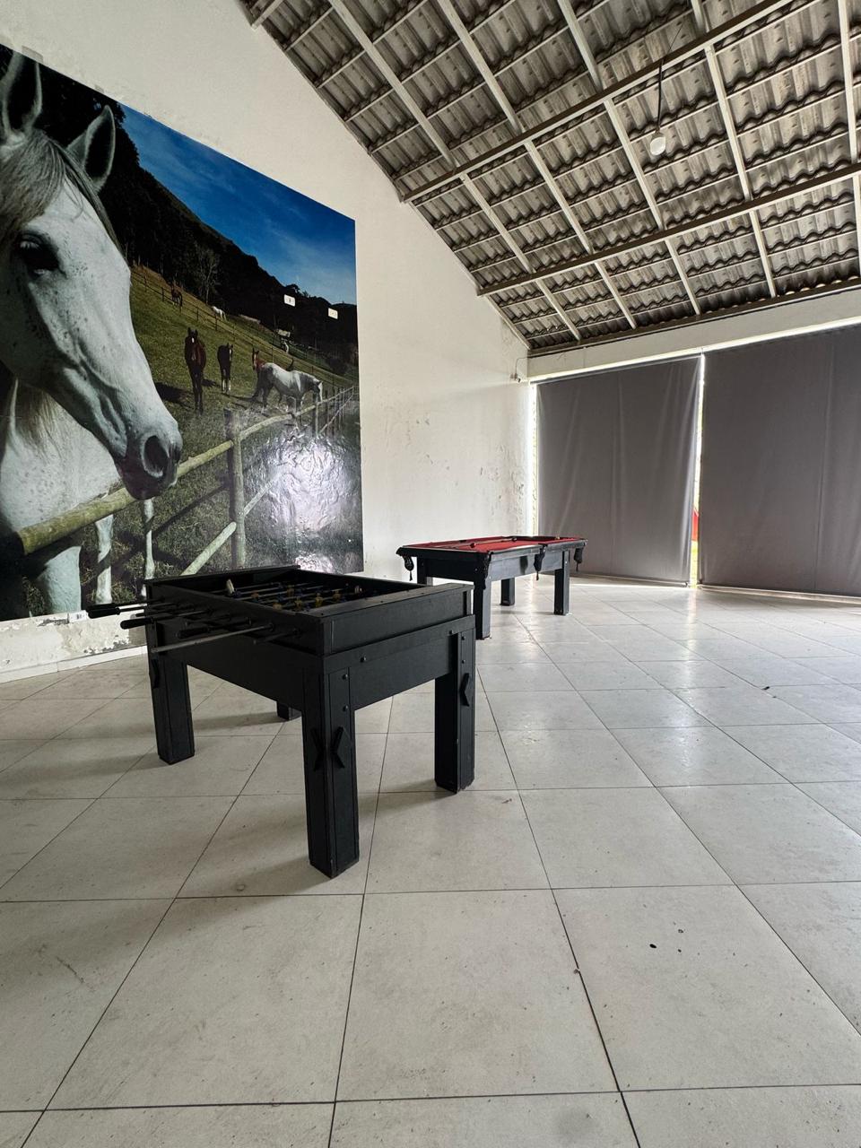 Clínica Suzano Prime - Foto 4